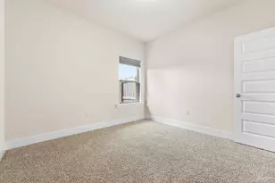 1238 Fenwick Ct, Cantonment, FL 32533 - Photo 11