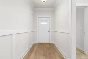 1238 Fenwick Ct, Cantonment, FL 32533 - Photo 5