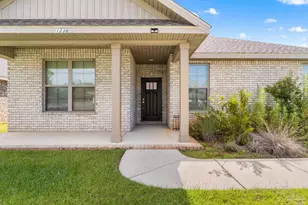 1238 Fenwick Ct, Cantonment, FL 32533 - Photo 5