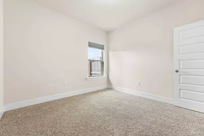 1238 Fenwick Ct, Cantonment, FL 32533 - Photo 25