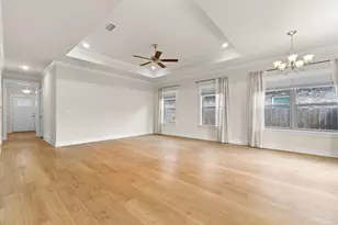 1238 Fenwick Ct, Cantonment, FL 32533 - Photo 23