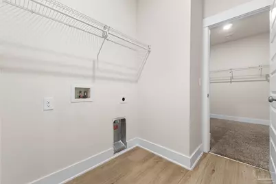 1238 Fenwick Ct, Cantonment, FL 32533 - Photo 13