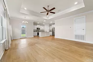 1238 Fenwick Ct, Cantonment, FL 32533 - Photo 7