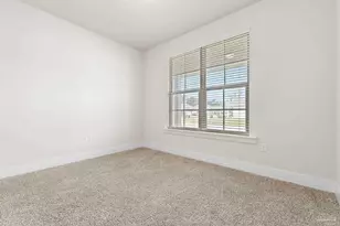 1238 Fenwick Ct, Cantonment, FL 32533 - Photo 7