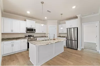 1238 Fenwick Ct, Cantonment, FL 32533 - Photo 11