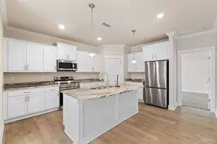 1238 Fenwick Ct, Cantonment, FL 32533 - Photo 11
