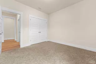 1238 Fenwick Ct, Cantonment, FL 32533 - Photo 13