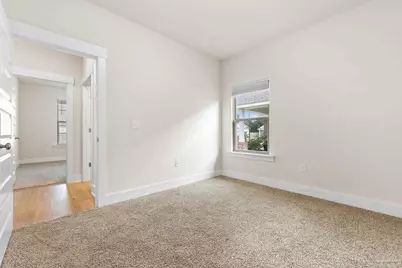 1238 Fenwick Ct, Cantonment, FL 32533 - Photo 9