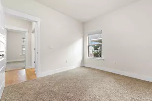 1238 Fenwick Ct, Cantonment, FL 32533 - Photo 9