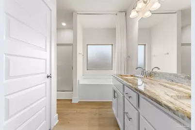 1238 Fenwick Ct, Cantonment, FL 32533 - Photo 15