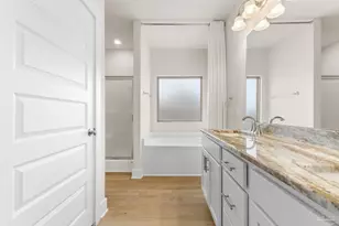 1238 Fenwick Ct, Cantonment, FL 32533 - Photo 15