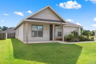 1238 Fenwick Ct, Cantonment, FL 32533 - Photo 3