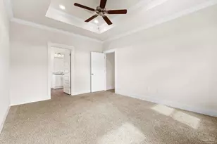 1238 Fenwick Ct, Cantonment, FL 32533 - Photo 15