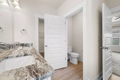 1238 Fenwick Ct, Cantonment, FL 32533 - Photo 17