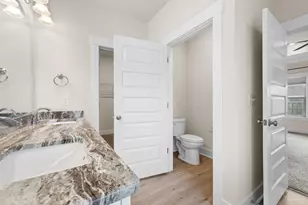 1238 Fenwick Ct, Cantonment, FL 32533 - Photo 17