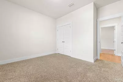 1238 Fenwick Ct, Cantonment, FL 32533 - Photo 21