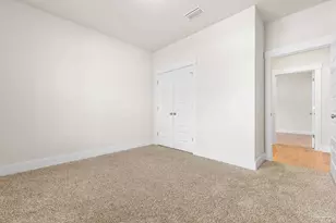 1238 Fenwick Ct, Cantonment, FL 32533 - Photo 21
