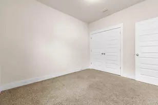 1238 Fenwick Ct, Cantonment, FL 32533 - Photo 11