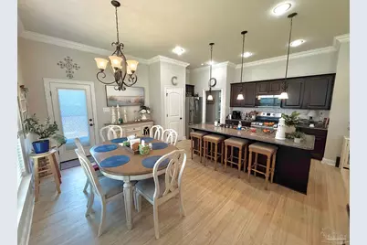 401 Waterbury Ct, Cantonment, FL 32533 - Photo 11