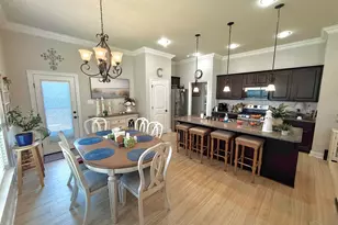 401 Waterbury Ct, Cantonment, FL 32533 - Photo 11