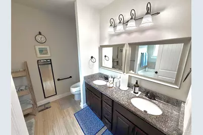 401 Waterbury Ct, Cantonment, FL 32533 - Photo 17