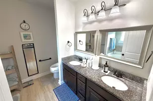 401 Waterbury Ct, Cantonment, FL 32533 - Photo 17