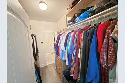 401 Waterbury Ct, Cantonment, FL 32533 - Photo 21