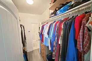 401 Waterbury Ct, Cantonment, FL 32533 - Photo 21