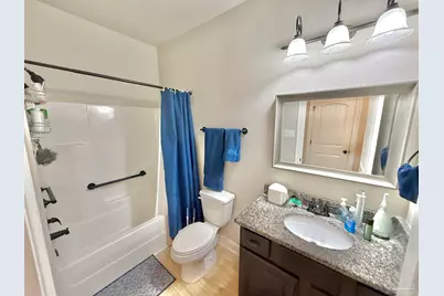 401 Waterbury Ct, Cantonment, FL 32533 - Photo 25