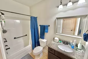 401 Waterbury Ct, Cantonment, FL 32533 - Photo 25