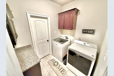 401 Waterbury Ct, Cantonment, FL 32533 - Photo 29