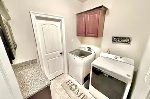 401 Waterbury Ct, Cantonment, FL 32533 - Photo 29