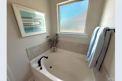 401 Waterbury Ct, Cantonment, FL 32533 - Photo 19