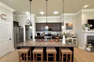 401 Waterbury Ct, Cantonment, FL 32533 - Photo 13