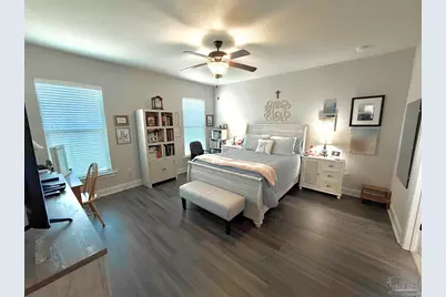 401 Waterbury Ct, Cantonment, FL 32533 - Photo 15