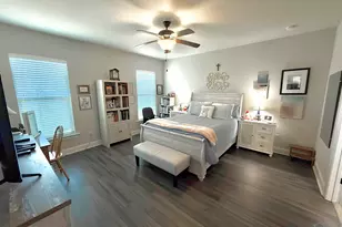 401 Waterbury Ct, Cantonment, FL 32533 - Photo 15