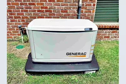 401 Waterbury Ct, Cantonment, FL 32533 - Photo 5