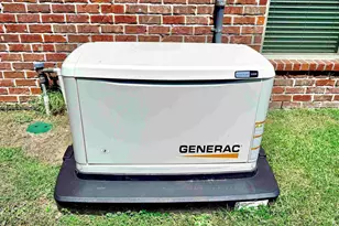 401 Waterbury Ct, Cantonment, FL 32533 - Photo 5