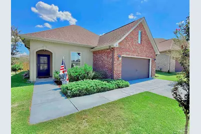 401 Waterbury Ct, Cantonment, FL 32533 - Photo 1