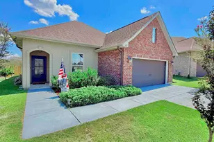 401 Waterbury Ct, Cantonment, FL 32533 - Photo 1