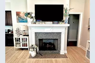 401 Waterbury Ct, Cantonment, FL 32533 - Photo 9