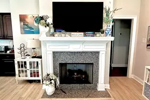 401 Waterbury Ct, Cantonment, FL 32533 - Photo 9