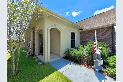 401 Waterbury Ct, Cantonment, FL 32533 - Photo 7