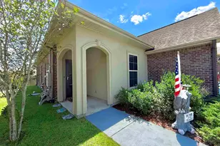 401 Waterbury Ct, Cantonment, FL 32533 - Photo 7