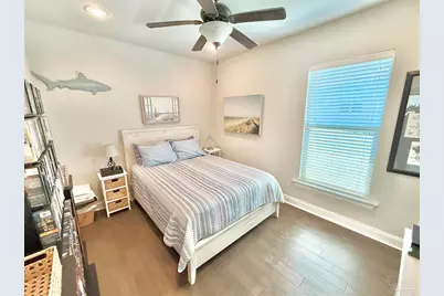 401 Waterbury Ct, Cantonment, FL 32533 - Photo 27