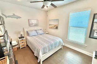 401 Waterbury Ct, Cantonment, FL 32533 - Photo 27