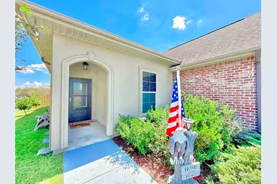 401 Waterbury Ct, Cantonment, FL 32533 - Photo 31