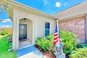 401 Waterbury Ct, Cantonment, FL 32533 - Photo 31