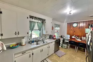 222 Van Hoosen Rd, Flomaton, AL 36441 - Photo 3