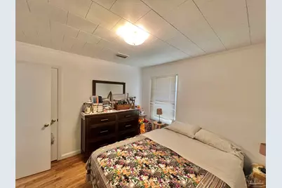 222 Van Hoosen Rd, Flomaton, AL 36441 - Photo 13